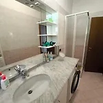 דירה Casa Marechiaro Con Parcheggio Incluso E Giardino *