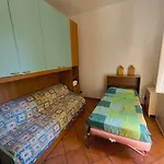 Casa Marechiaro Con Parcheggio Incluso E Giardino דירה ראפאלו