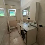 Casa Marechiaro Con Parcheggio Incluso E Giardino *