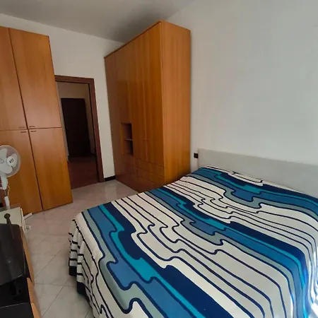 Casa Marechiaro Con Parcheggio Incluso E Giardino