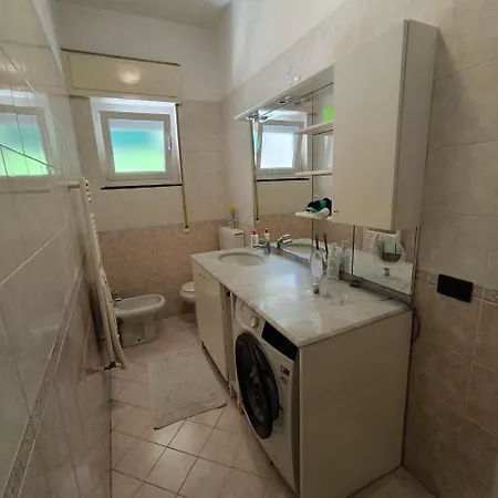 Casa Marechiaro Con Parcheggio Incluso E Giardino *